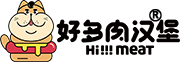 好多肉logo